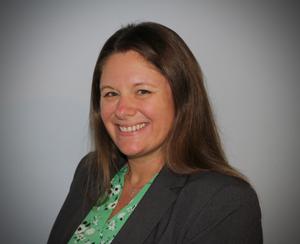 Deidre Fernald, CFP®