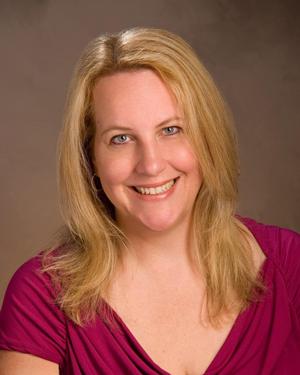 Jennifer Girling, CFP®